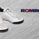 Sneakers Romika