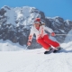 Скијашка одела Богнер