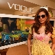 „Vogue“ akiniai nuo saulės