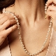 Perle perline
