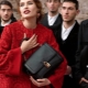 Taschen Dolce Gabbana