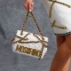 Чанти обичат Moschino