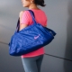 Nike tassen