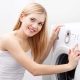 Làm thế nào để khử cặn máy giặt axit citric?