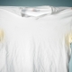 كيفية إزالة البقع على الملابس في منطقة الإبط؟