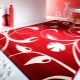 Hoe tapijt reinigen met Vanish?