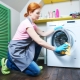Kaip valyti skalbimo mašiną citrinos rūgštimi?