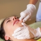Букален масаж на лицето: характеристики и правила за изпълнение
