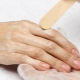 Liečba rúk studeným parafínom: čo to je a ako na to?