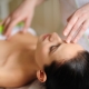 Испански масаж на лицето: характеристики и техники