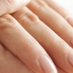 Ako omladiť pokožku rúk doma?