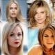 Bagaimana cara memilih rambut wanita mengikut bentuk muka?