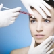 Каква е процедурата на плазмолифтинг на лицето?