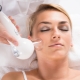Como realizar uma massagem facial a vácuo?