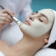 Como cuidar da pele após a biorevitalização?