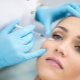 Mesotherapy and biorevitalization: what is the difference?