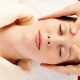 Massagem facial miofascial: características e regras