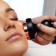 Nauja procedūra kosmetologijoje - infraraudonųjų spindulių kėlimas