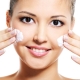 Features and rules for cleaning your face with aspirin at home
