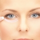 Reglas para la biorevitalización en el área de los ojos.