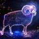 Avinas suderinamumas su kitais zodiako ženklais
