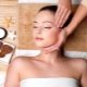 Como fazer massagem facial esculpida?