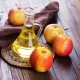 كيفية استخدام خل التفاح للسيلوليت؟