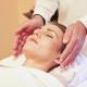 Лимфен дренажен масаж на лицето: какво е това и как се провежда?