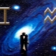 Keserasian Aquarius dan Gemini: bagaimana hubungannya?