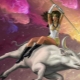 Wanita Taurus yang dilahirkan pada tahun Monyet: keseronokan keperibadian dan keserasian horoskop