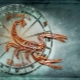 Характеристики и съвместимост на мъжки Скорпион, роден в годината на Дракона