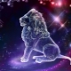 Характеристики на мъжки Лъв, роден в годината на Заека
