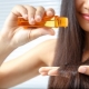 Kako koristiti serum za kosu?