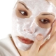 Máscaras de creme de leite para o rosto em casa: os benefícios e malefícios, receitas e usos