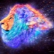 As principais características do signo de leão