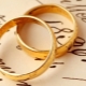 100 години от деня на сватбата - как се казва датата и има ли известни случаи на рекордни годишнини?