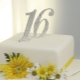 16 سنة من الزواج: ما نوع الزفاف وكيف يتم الاحتفال به؟