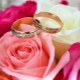 17 éves házasság: milyen esküvői és hogyan ünnepelik?