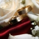 26-osios vestuvių metinės: šventė ir tradicijos