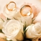 34 године брака: какво је венчање и како се слави?