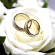 37 laulības gadi: kāda veida kāzas tās ir un kā parasti svin?