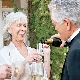 51 години брак заедно: характеристики, традиции и съвети за празнуване