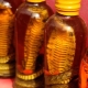 Caractérisation et utilisation de l'huile de serpent