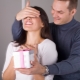 ما الهدية التي تختارها لذكرى زواجك؟