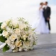 Chi dovrebbe comprare il bouquet di una sposa?