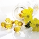 زيت زهرة الربيع المسائية: خصائص الشفاء وموانع الاستعمال وتعليمات الاستخدام