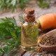 Морково масло: свойства, приготвяне и употреба