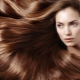 Разновидности и свойства на серумите за коса на марката Ollin