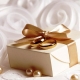 Tipy na svadobné darčeky