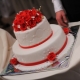 Hochzeitstorten in verschiedenen Stilen: die besten Ideen und interessanten Beispiele